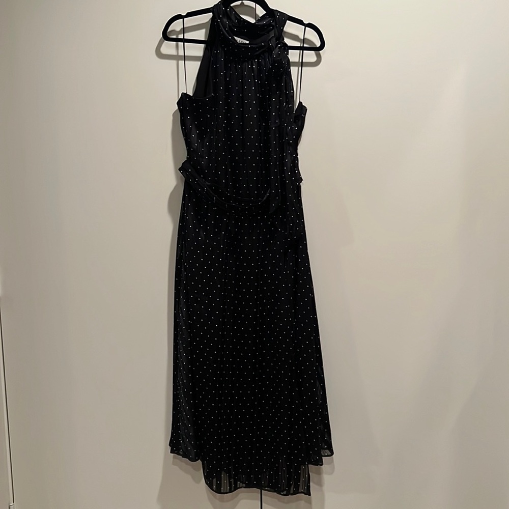 Sachin & Babi by Anthropologie Dress